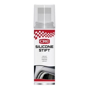 SMÖRJMEDEL CRC SILICONE STIFT 50ML