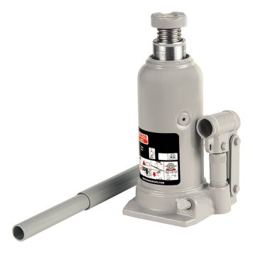 PELARDOMKRAFT BAHCO BH415 15T SVETSAD