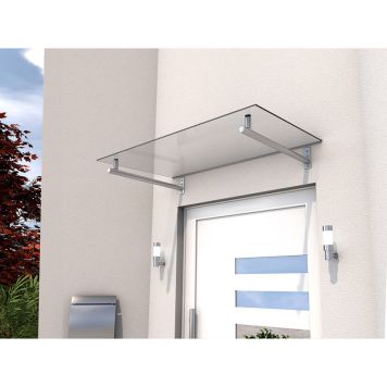 ENTRÉTAK GOP HYDRA GLAS HD 140 CM