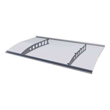 ENTRÉTAK GOP VEGA AKRYL PT/ET 160CM