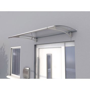 ENTRÉTAK GOP SOLARIS AKRYL L 150CM