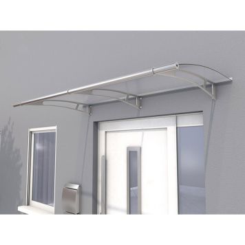 ENTRÉTAK GOP SOLARIS AKRYL PT/L 190 CM