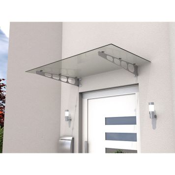 ENTRÉTAK GOP ORION GLAS HD/LT 140 CM