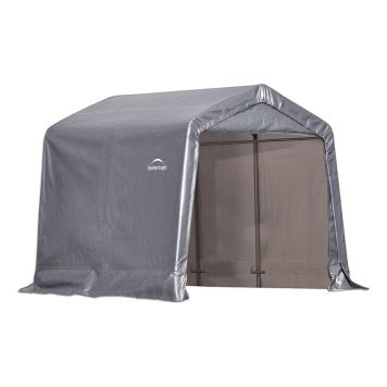 DUK GOP TILL ORIGINAL FÖRVARINGSTÄLT 5,8M²