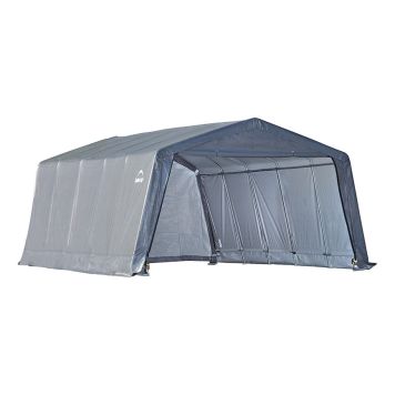 DUK GOP TILL ORIGINAL GARAGETÄLT 23M²