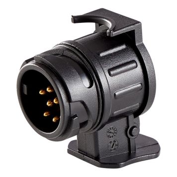 ADAPTER RAWLINK FÖR SLÄPVAGN 13-7-POLIG