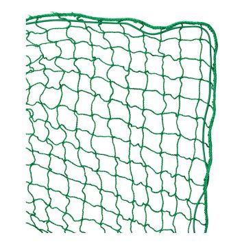 LASTNÄT RAWLINK 265X135CM