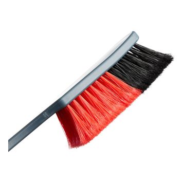 TVÄTTBORSTE RAWLINK LÅNG 42X6,3X6,5CM