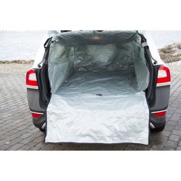 BILSKYDD FÖR BAGAGE ZACKY