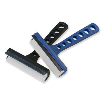 ISSKRAPA KUNGS BOR-IS