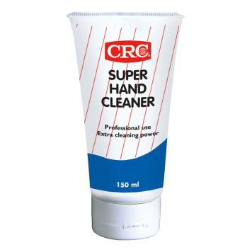 HANDRENGÖRING CRC 150ML