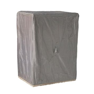 MÖBELÖVERDRAG SUNFUN ÖREGRUND