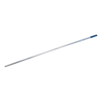 FÖRLÄNGNINGSSKAFT MÄSTER ALUMINIUM 150 CM