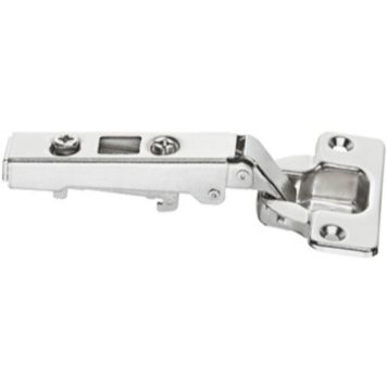 GÅNGJÄRN SJÄLVSTÄNGANDE 110°