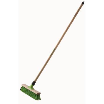 KVAST FREUND UNIVERSAL 140CM