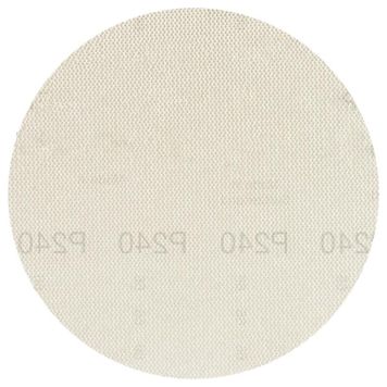 SLIPARK CRAFTOMAT K240 125MM