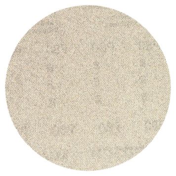 SLIPARK CRAFTOMAT K80 150MM 