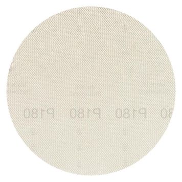 SLIPNÄT CRAFTOMAT K180 150MM 50PACK