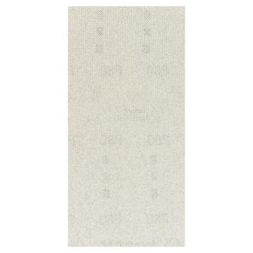 SLIPNÄT CRAFTOMAT K80 93X186MM 