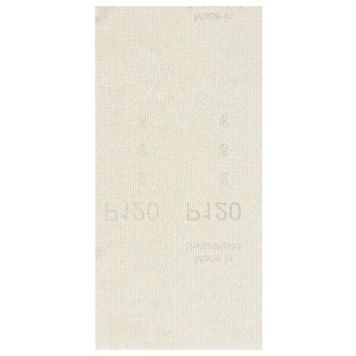 SLIPNÄT CRAFTOMAT K120 93X186MM 