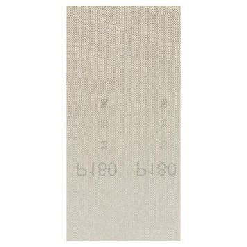 SLIPNÄT CRAFTOMAT K180 93X186MM 