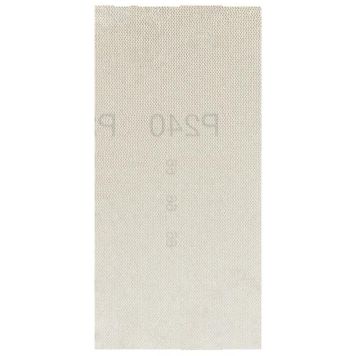 SLIPNÄT CRAFTOMAT K240 93X186MM 