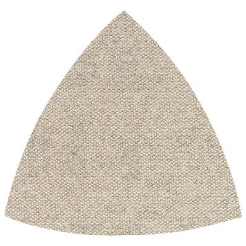 SLIPNÄT CRAFTOMAT K80 93X93MM 