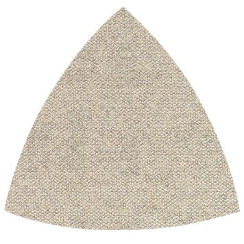 SLIPNÄT CRAFTOMAT K120 93X93MM 