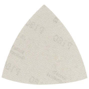 SLIPNÄT CRAFTOMAT K180 93X93MM 