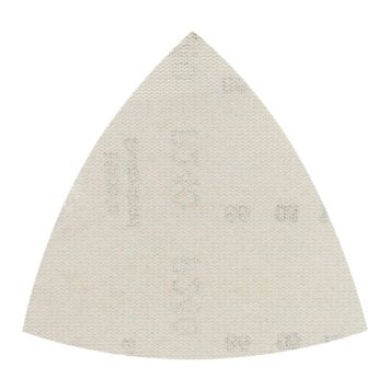 SLIPNÄT CRAFTOMAT K240 93X93MM 