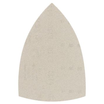 SLIPNÄT CRAFTOMAT K120 100X150MM 