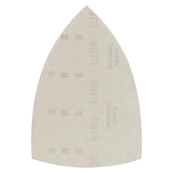 SLIPNÄT CRAFTOMAT K180 100X150MM 