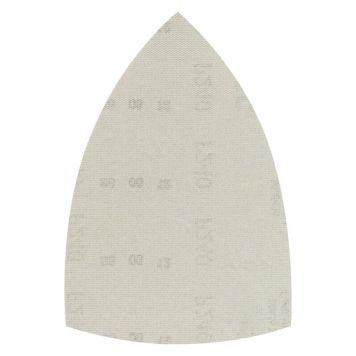 SLIPNÄT CRAFTOMAT K240 100X150MM 