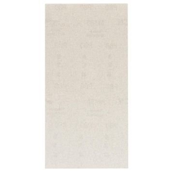 SLIPNÄT CRAFTOMAT K80 115X230MM 10ST/FRP