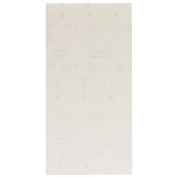 SLIPNÄT CRAFTOMAT K180 115X230MM 10ST/FRP