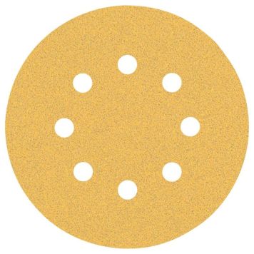 SLIPARK CRAFTOMAT K80 Ø125MM  