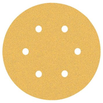 SLIPRONDELL CRAFTOMAT K80 150MM 50ST/KRT