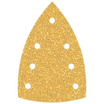 SLIPARK CRAFTOMAT 100X150MM K40 50-PACK