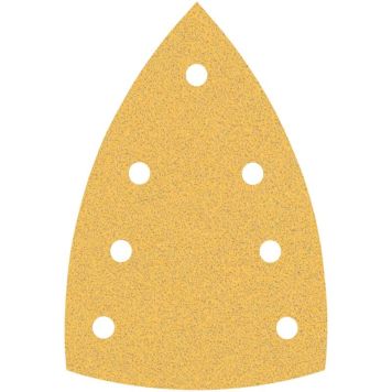 SLIPPAPPER CRAFTOMAT K80 100X150MM