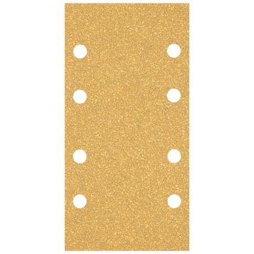 SLIPARK CRAFTOMAT P40 93X186MM