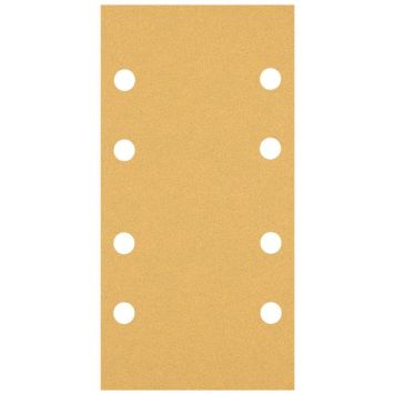 SLIPARK CRAFTOMAT 93X186MM K80 50-PACK