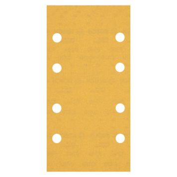 SLIPARK CRAFTOMAT K240 93X186MM