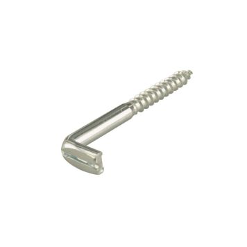 SKRUVKROK SUKI FZ 80MM 20ST/FRP