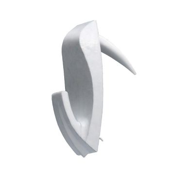 TAVELKROK COBRA VIT 4ST