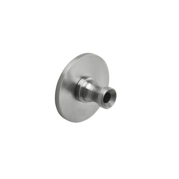 MONTERINGSPLATTOR INKL.LIMKIT SANISCAN INTERIO HOME 2-PACK