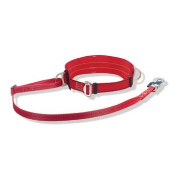 SÄKERHETSBÄLTE CONACORD 750-1200MM