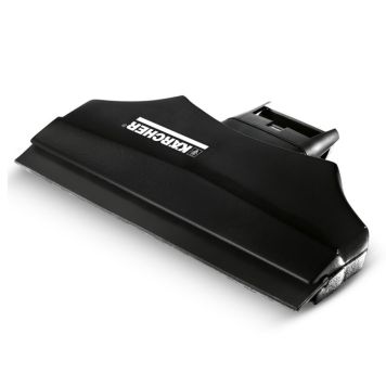 SUGMUNSTYCKE KÄRCHER SMALT, 170 MM