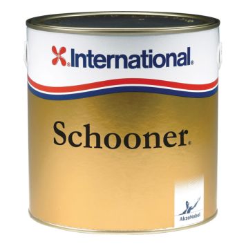 FERNISSA INTERNATIONAL SCHOONER 375ML