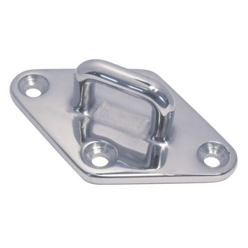 SURRNINGSFÄSTEN DÄCK 8223 A4 80MM