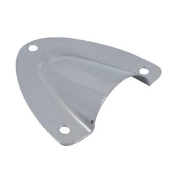 MINIVENT 8345 A2 40X44X12